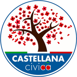 castellana civica