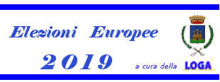 castellana europee 2019