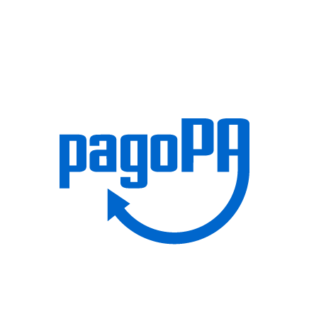 PagoPA Logo v2.0.4 rgb color2x