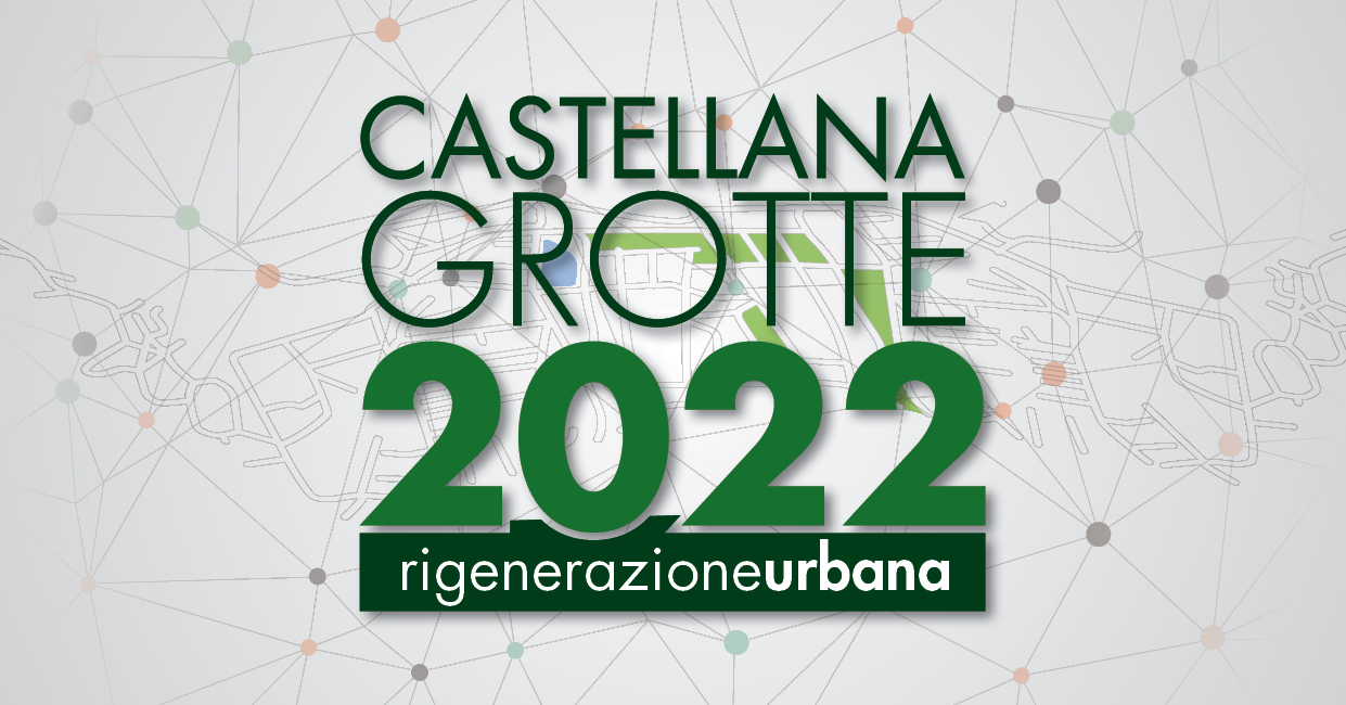 castellana2022 banner sito