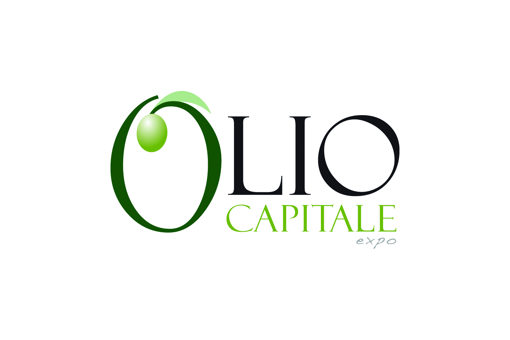 logo OlioCapitale cmyk